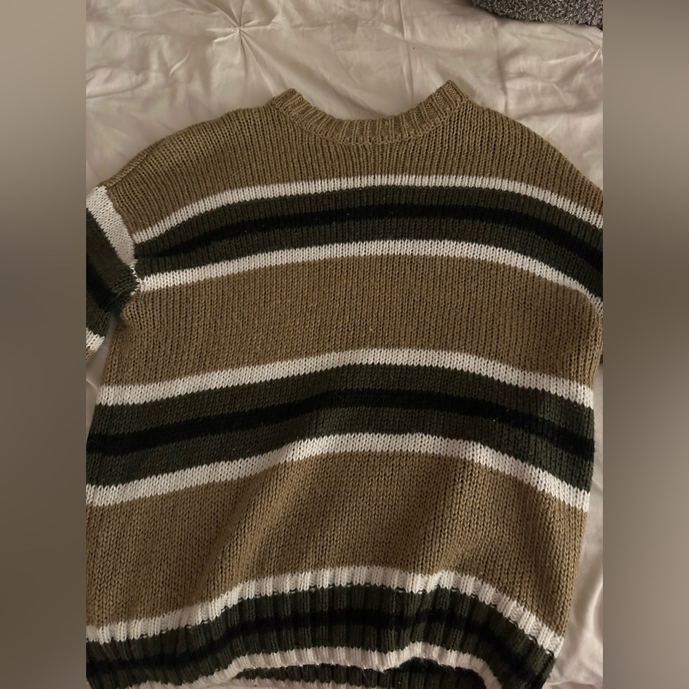 Urban outfitters sweater